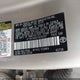 4T1BE46K97U659297 2007 Toyota Camry Le auction photo thumbnail 9