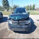 3VV0B7AX9JM112536 2018 Volkswagen Tiguan 2.0T S auction photo thumbnail 12