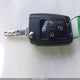 3VV0B7AX9JM112536 2018 Volkswagen Tiguan 2.0T S auction photo thumbnail 11