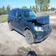 3VV0B7AX9JM112536 2018 Volkswagen Tiguan 2.0T S auction photo thumbnail 1