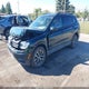 3VV0B7AX9JM112536 2018 Volkswagen Tiguan 2.0T S auction photo thumbnail 2