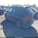 3VV0B7AX9JM112536 2018 Volkswagen Tiguan 2.0T S auction photo thumbnail 3