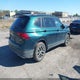 3VV0B7AX9JM112536 2018 Volkswagen Tiguan 2.0T S auction photo thumbnail 4