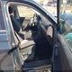 3VV0B7AX9JM112536 2018 Volkswagen Tiguan 2.0T S auction photo thumbnail 5