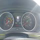 3VV0B7AX9JM112536 2018 Volkswagen Tiguan 2.0T S auction photo thumbnail 7