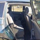 3VV0B7AX9JM112536 2018 Volkswagen Tiguan 2.0T S auction photo thumbnail 8