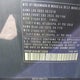 3VV0B7AX9JM112536 2018 Volkswagen Tiguan 2.0T S auction photo thumbnail 9