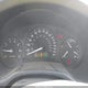 YS3FB45S541039648 2004 Saab 9-3 Linear auction photo thumbnail 13