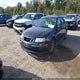 YS3FB45S541039648 2004 Saab 9-3 Linear auction photo thumbnail 2