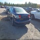 YS3FB45S541039648 2004 Saab 9-3 Linear auction photo thumbnail 3