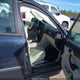 YS3FB45S541039648 2004 Saab 9-3 Linear auction photo thumbnail 5