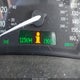 YS3FB45S541039648 2004 Saab 9-3 Linear auction photo thumbnail 7