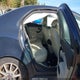 YS3FB45S541039648 2004 Saab 9-3 Linear auction photo thumbnail 8