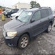 JTEDS41A382028610 2008 Toyota Highlander auction photo thumbnail 2
