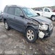 JTEDS41A382028610 2008 Toyota Highlander auction photo thumbnail 6