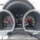 JTEDS41A382028610 2008 Toyota Highlander auction photo thumbnail 7