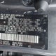 JTEDS41A382028610 2008 Toyota Highlander auction photo thumbnail 9