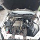 2G1WG5EK6B1160932 2011 Chevrolet Impala Lt auction photo thumbnail 10