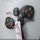 2G1WG5EK6B1160932 2011 Chevrolet Impala Lt auction photo thumbnail 11