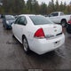 2G1WG5EK6B1160932 2011 Chevrolet Impala Lt auction photo thumbnail 3