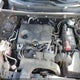 2T3F1RFV5KC035860 2019 Toyota Rav4 Le auction photo thumbnail 10