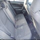 2T3F1RFV5KC035860 2019 Toyota Rav4 Le auction photo thumbnail 8
