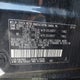 2T3F1RFV5KC035860 2019 Toyota Rav4 Le auction photo thumbnail 9