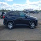 2T3F1RFV5KC035860 2019 Toyota Rav4 Le auction photo thumbnail 14
