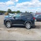 2T3F1RFV5KC035860 2019 Toyota Rav4 Le auction photo thumbnail 15