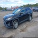2T3F1RFV5KC035860 2019 Toyota Rav4 Le auction photo thumbnail 2