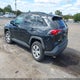 2T3F1RFV5KC035860 2019 Toyota Rav4 Le auction photo thumbnail 3