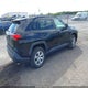 2T3F1RFV5KC035860 2019 Toyota Rav4 Le auction photo thumbnail 4