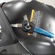 JYARN94E9SA002177 2025 Yamaha Mt09 auction photo thumbnail 11