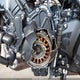 JYARN94E9SA002177 2025 Yamaha Mt09 auction photo thumbnail 15