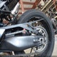JYARN94E9SA002177 2025 Yamaha Mt09 auction photo thumbnail 16