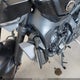 JYARN94E9SA002177 2025 Yamaha Mt09 auction photo thumbnail 17