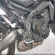JYARN94E9SA002177 2025 Yamaha Mt09 auction photo thumbnail 19