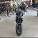 JYARN94E9SA002177 2025 Yamaha Mt09 auction photo thumbnail 5