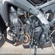 JYARN94E9SA002177 2025 Yamaha Mt09 auction photo thumbnail 9