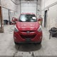 KM8JUCAG6FU081704 2015 Hyundai Tucson Se auction photo thumbnail 13