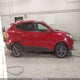 KM8JUCAG6FU081704 2015 Hyundai Tucson Se auction photo thumbnail 14
