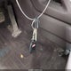 KM8JUCAG6FU081704 2015 Hyundai Tucson Se auction photo thumbnail 11