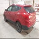 KM8JUCAG6FU081704 2015 Hyundai Tucson Se auction photo thumbnail 3