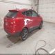 KM8JUCAG6FU081704 2015 Hyundai Tucson Se auction photo thumbnail 4