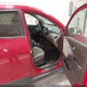 KM8JUCAG6FU081704 2015 Hyundai Tucson Se auction photo thumbnail 5