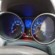 KM8JUCAG6FU081704 2015 Hyundai Tucson Se auction photo thumbnail 7