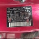 KM8JUCAG6FU081704 2015 Hyundai Tucson Se auction photo thumbnail 9