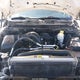 1C6RR6TT5HS679339 2017 Ram 1500 auction photo thumbnail 10