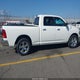 1C6RR6TT5HS679339 2017 Ram 1500 auction photo thumbnail 13