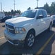 1C6RR6TT5HS679339 2017 Ram 1500 auction photo thumbnail 2